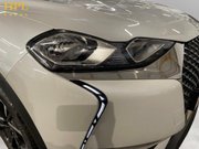 DS DS 3 1.2 PureTech Prestige Crossback 5dr Petrol Manual Euro 6 (s/s) (100 ps) 9