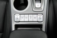 Hyundai KONA ULTIMATE 38