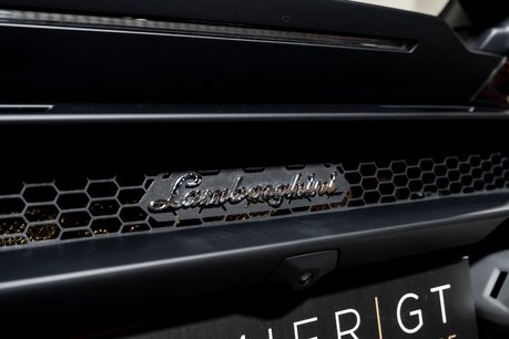 Lamborghini Huracan TECNICA. NOW SOLD. SIMILAR REQUIRED. PLEASE CALL 01903 254800. 39