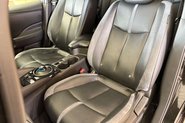 Nissan LEAF 40kWh Tekna Hatchback 5dr Electric Auto (150 ps) 30