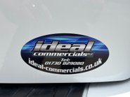 Ford Transit Custom 280 130 ps L1 Limited Panel Van - Sat Nav 14