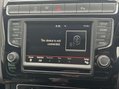 Volkswagen Polo 1.0 Polo R-Line TSi 5dr - NATIONAL DELIVERY* 55