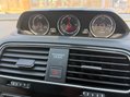 Volkswagen Scirocco 1.4 TSI BlueMotion Tech GT Euro 6 (s/s) 3dr 31
