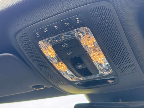 Mercedes-Benz A Class 2.0 AMG A 45 S 4Matic+ Plus Auto 4WD 5dr 70