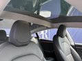 Tesla Model 3 (Dual Motor) Long Range Saloon 4dr Electric Auto 4WDE (306 ps) 48