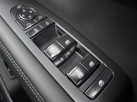 BYD Sealion 7 390kW Design AWD 83kWh 5dr Auto 34