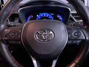 Toyota Corolla 2.0 VVT-h GR SPORT Touring Sports 5dr Petrol Hybrid CVT Euro 6 (s/s) (196 p 22