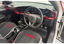 Vauxhall Mokka 1.2 Turbo 100 GS Line 5dr 17