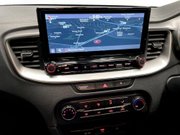 Kia Ceed 1.0 T-GDi 2 NAV Hatchback 5dr Petrol Manual Euro 6 (s/s) (118 bhp) Parking 18