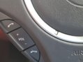 Aston Martin DB9 V12 18