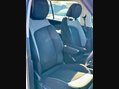 Citroen Grand C4 Picasso 1.6 BlueHDi VTR+ EAT6 Euro 6 (s/s) 5dr 20