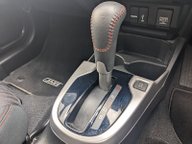 Honda Jazz I-VTEC SPORT NAVI 27