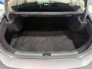 Mercedes-Benz A Class 2.0 A35 AMG (Premium) Saloon 4dr Petrol SpdS DCT 4MATIC Euro 6 (s/s) (306 p 55