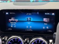 Mercedes-Benz GLA 2.0 GLA45 AMG S (Plus) SUV 5dr Petrol 8G-DCT 4MATIC+ Euro 6 (s/s) (421 ps) 62