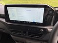 Ford Transit Custom 2.0 320 EcoBlue Limited Crew Van Auto L2 H1 Euro 6 (s/s) 5dr 31