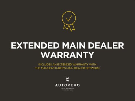 Land Rover Range Rover WESTMINSTER BLACK MHEV 14