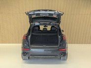 Porsche Cayenne 3.0 Cayenne V6 D Tiptronic S 4WD 5dr 25