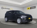 Land Rover Range Rover Evoque 2.0 D150 MHEV R-Dynamic S Auto 4WD Euro 6 (s/s) 5dr
