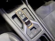 Cupra Formentor 1.5 eTSI V2 SUV 5dr Petrol Hybrid DSG Euro 6 (s/s) (150 ps) Heated Seats - 17