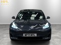 Tesla Model 3 (Dual Motor) Long Range Saloon 4dr Electric Auto 4WDE (346 ps) 1 Owner - S 2
