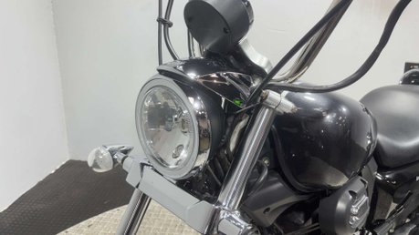 Lexmoto Michigan 2019 ONLY 53 MILES GREAT CONDITION CRUISER 125CC BIKE LEARNER 36