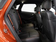 Porsche Macan 2.0T SUV 5dr Petrol PDK 4WD Euro 6 (s/s) (265 ps) 24