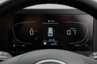 Kia Sportage 2 ISG 14