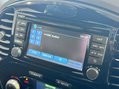 Nissan Juke 1.2 DIG-T N-Connecta Euro 6 (s/s) 5dr 19