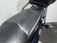 Honda CB GLR 125 2019 ONLY 10K NEW MOTSERVICED 125CC LEARNER BIKE CBF125 36