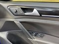 Volkswagen Golf 2.0 Golf R DSG 4WD 5dr 50