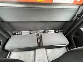 Isuzu D-Max Utility | 1.9 LT | Extended Cab | Tow Bar | AC | E 38