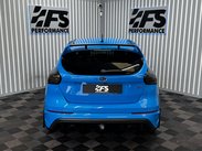 Ford Focus 2.3T EcoBoost RS Hatchback 5dr Petrol Manual AWD Euro 6 (s/s) (350 ps) 32