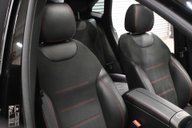 Mercedes-Benz EQA EQA 250 AMG Line 5dr 18