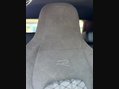 Volkswagen Golf 1.5 TSI R-Line Euro 6 (s/s) 5dr 26
