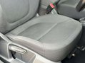 Skoda Yeti 2.0 Yeti Black Edition TDI CR 4x4 Semi-Auto 4WD 5dr 12