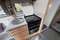 Bailey Adamo 75-4T 2x sigle beds and garage 17