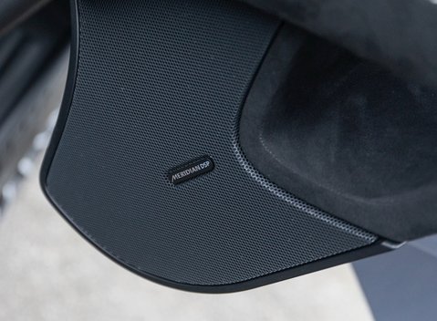 McLaren 675LT Spider 26