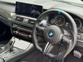 BMW 5 Series 2.0 520d M Sport Auto 5dr 49