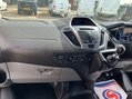 Ford Transit Custom 2.0 Transit Custom 340 Limited 41