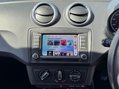 SEAT Ibiza 1.2 TSI FR Euro 6 5dr 14