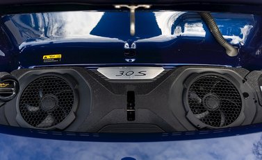 Porsche 911 (992) Carrera S 29