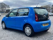 Volkswagen Up 1.0 Move Up 5dr 9