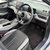 BYD Dolphin Surf 115kW Comfort 43kWh 5dr Auto 18