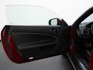 Jaguar XK Portfolio Coupe 5.0 Automatic Petrol 12