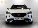 Cupra Formentor 1.5 TSI V2 SUV 5dr Petrol Manual Euro 6 (s/s) (150 ps) 2