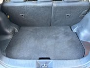 Nissan Juke 1.6 N-TEC 6
