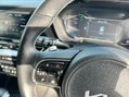Kia Niro 3 38