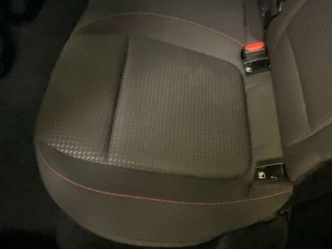 Ford Focus 1.5 Focus ST-Line TDCi 5dr 35
