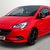 Vauxhall Corsa 1.0T ecoFLEX Limited Edition 3dr 5