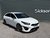 Kia Pro Ceed GT-LINE ISG